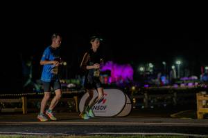 BIB: 
                            <button type="button" onclick="openModal(26548261)" class="btn btn-primary btn-sm float-right btn-popup" data-toggle="modal" data-target=".modal-high-quality">
                        <i class="fas fa-shopping-cart"></i> Add to Cart
                    </button>
                                            <button type="button" onclick="isThisMe(26548261, true)" class="btn btn-success btn-sm float-right btn-popup btn-isme hidden" data-toggle="tooltip" data-placement="bottom" title="นี่คือรูปของคุณใช่ไหม คลิกที่นี่เพื่อเอาเข้าอัลบั้ม">
                        <i class="fas fa-plus"></i> Add to album
                    </button>
                    <button type="button" onclick="isThisMe(26548261, false)" class="btn btn-warning btn-sm float-right btn-popup btn-isnotme hidden">
                        <i class="fas fa-ban"></i> Remove from album
                    </button>